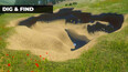 Screenshot #4