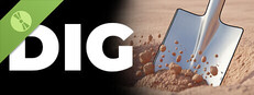 DIG Demo