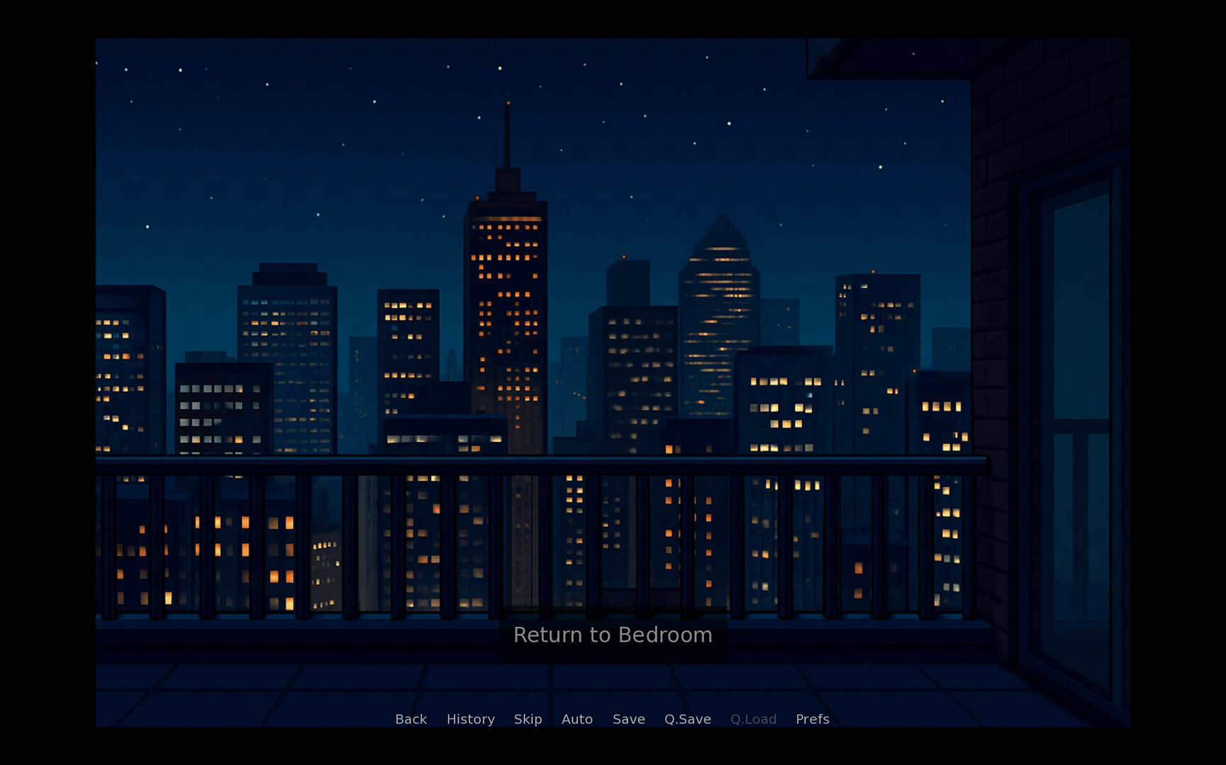 #4. Elevator Pitch (Steam) 由: Solo Gaming Studios