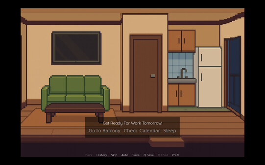 Elevator Pitch for steam Elevator Pitch for steam