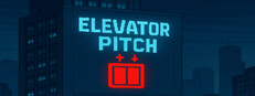 Elevator Pitch