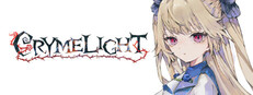 CRYMELIGHT