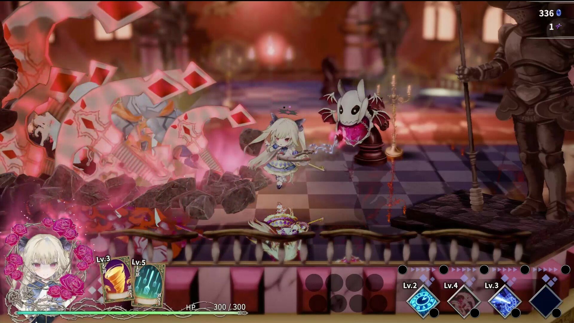 Screenshot 5 of 10