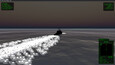 Screenshot #6