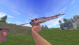 Screenshot #4