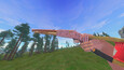 Screenshot #1
