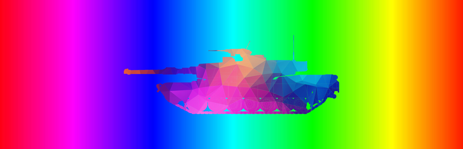 Neural Tanks