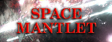 Space Mantlet