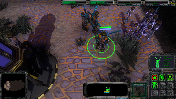 Screenshot 9