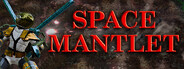 Space Mantlet