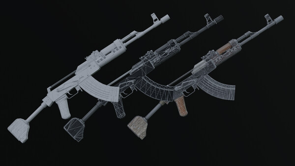 Скриншот