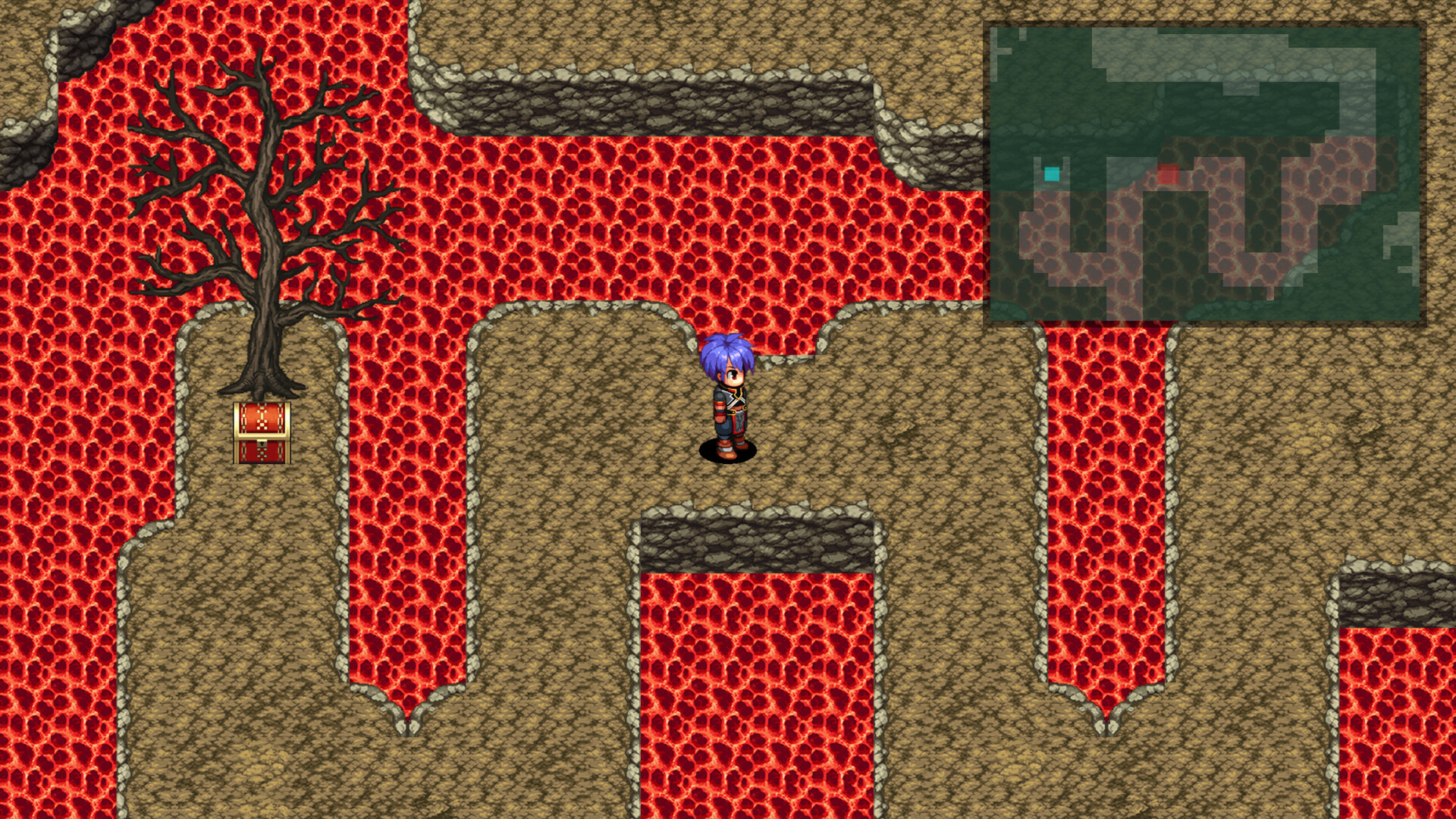Screenshot 6 of 10