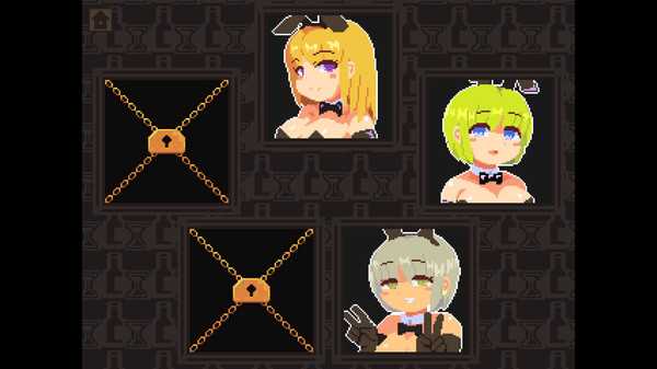 ss_af5d339530a07e7dd518be808d7e10165a276ea7.600x338.jpg