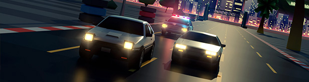 图片[26]-《追逐地平线Turbo(Horizon Chase Turbo)》2.6-单机游戏