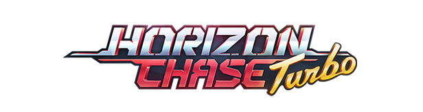 图片[20]-《追逐地平线Turbo(Horizon Chase Turbo)》2.6-单机游戏