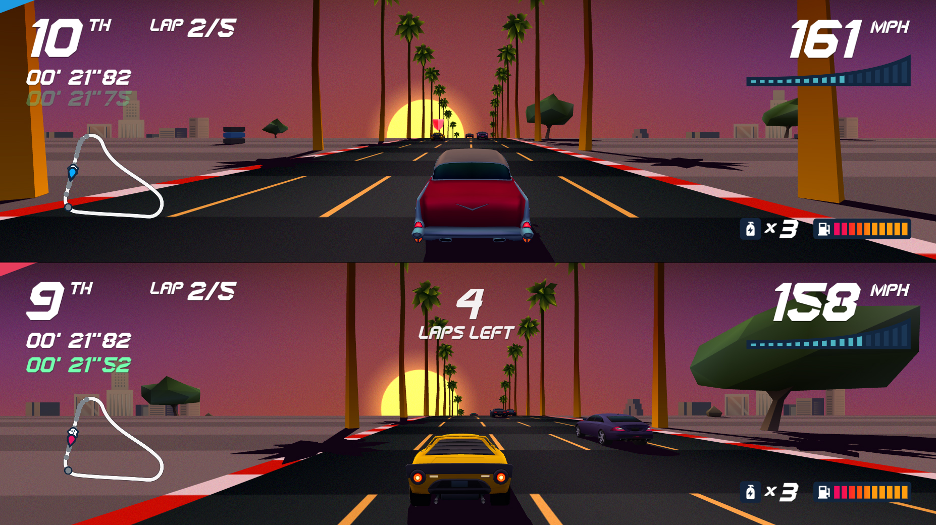 Screenshot 19