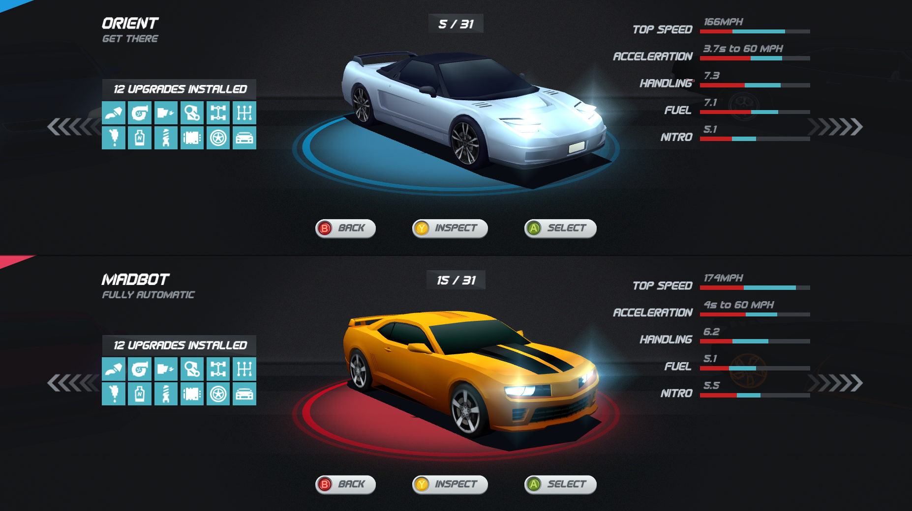 Screenshot 11