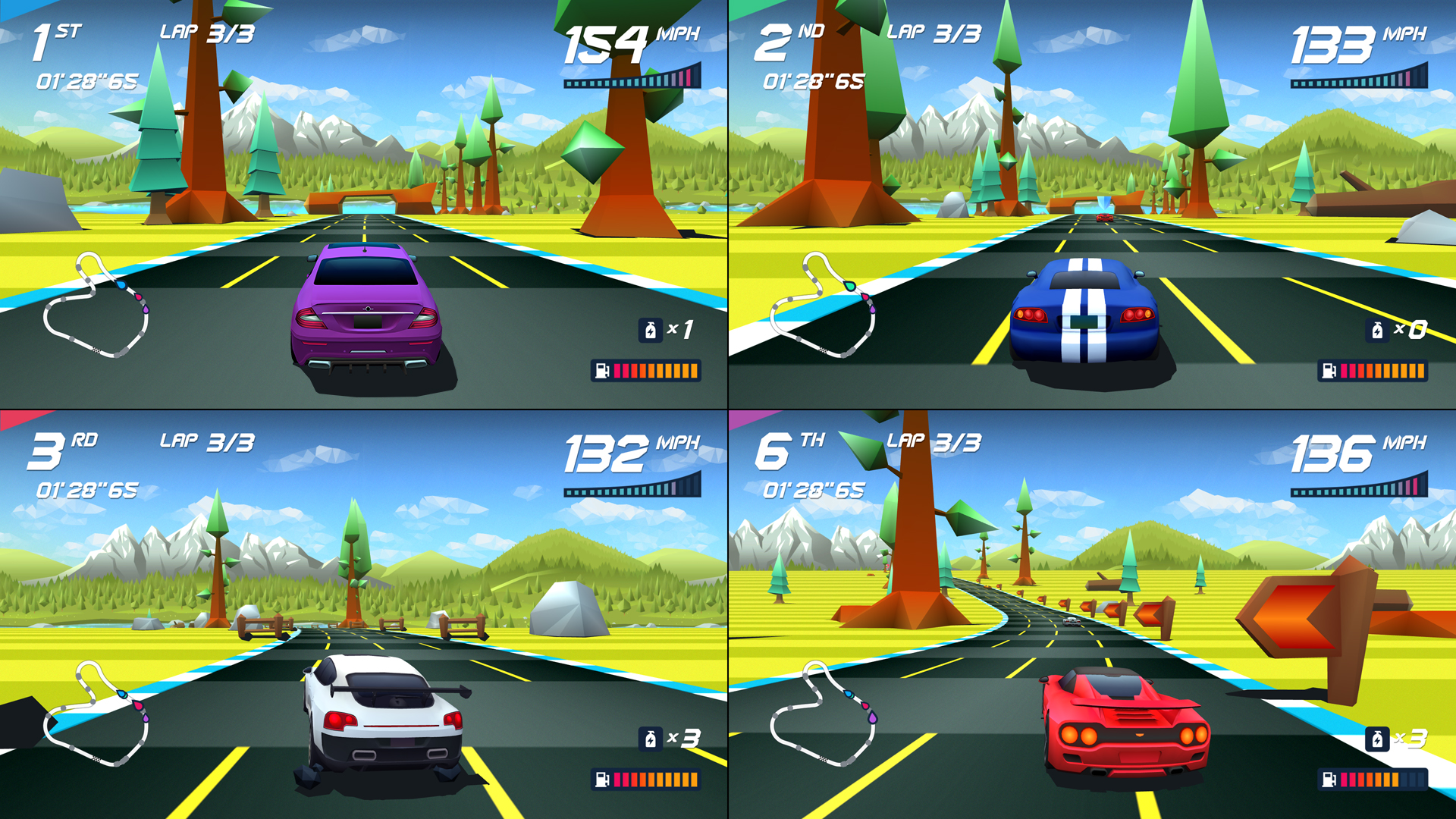 Screenshot 16