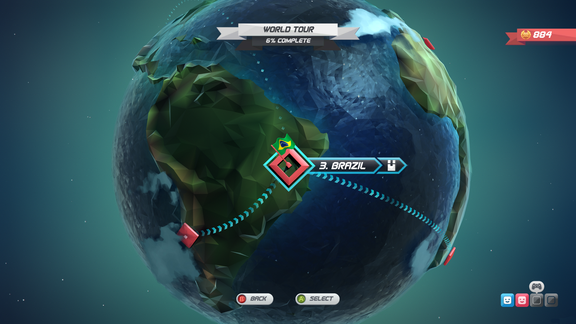 Screenshot 12