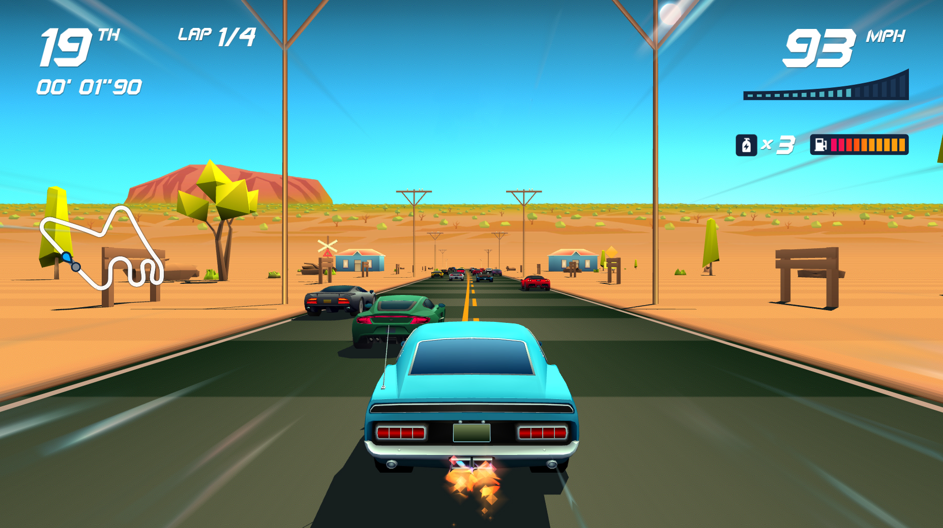 Screenshot 20