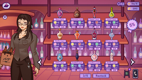 h-fit screenshot