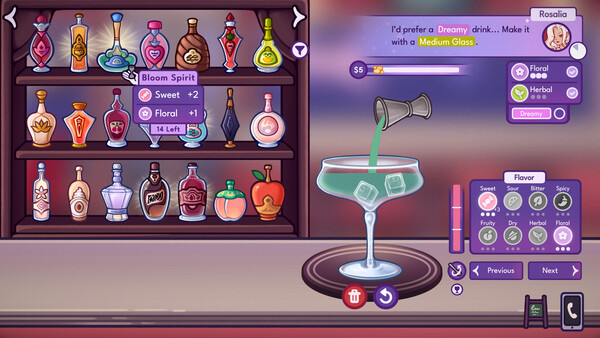 h-fit screenshot