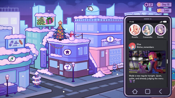 h-fit screenshot