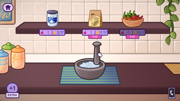 h-fit screenshot