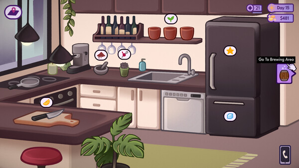 h-fit screenshot