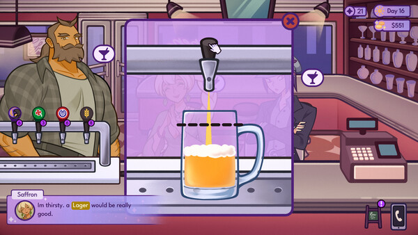 h-fit screenshot