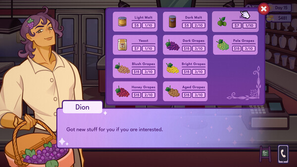 h-fit screenshot
