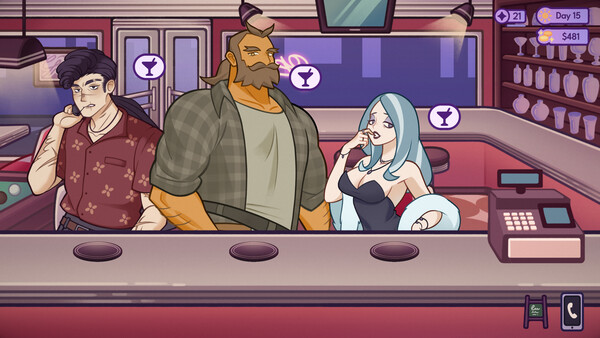 h-fit screenshot