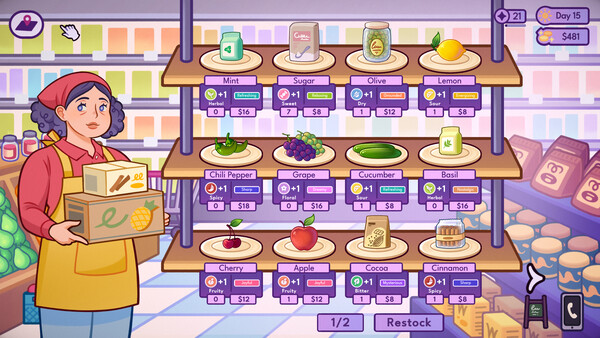 h-fit screenshot