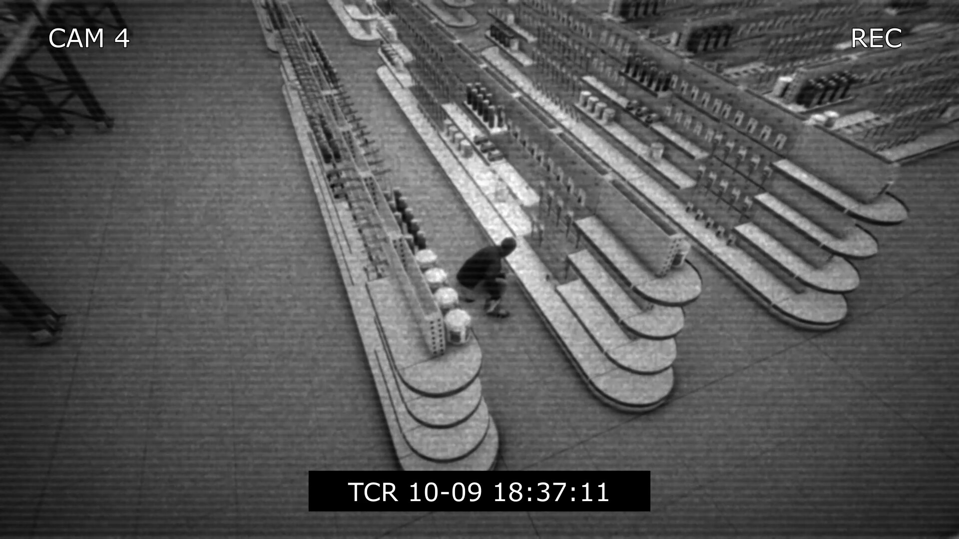 Construction Store Simulator screenshot 5
