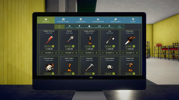 Screenshot 11