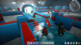 Screenshot #4