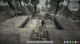 Screenshot #5