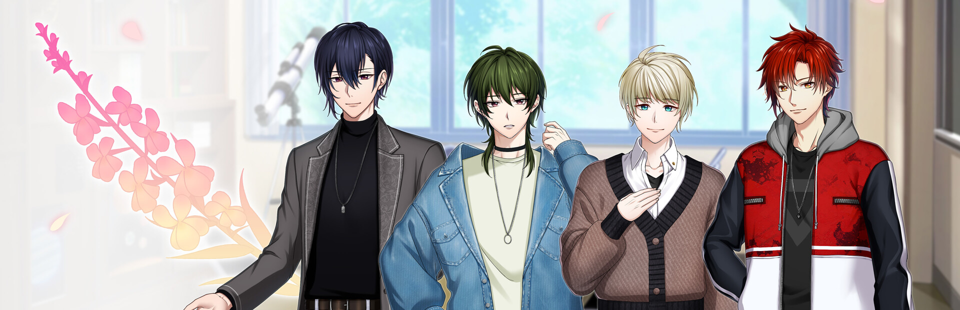 Re: promise - Promise of Linaria