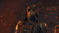Screenshot #6