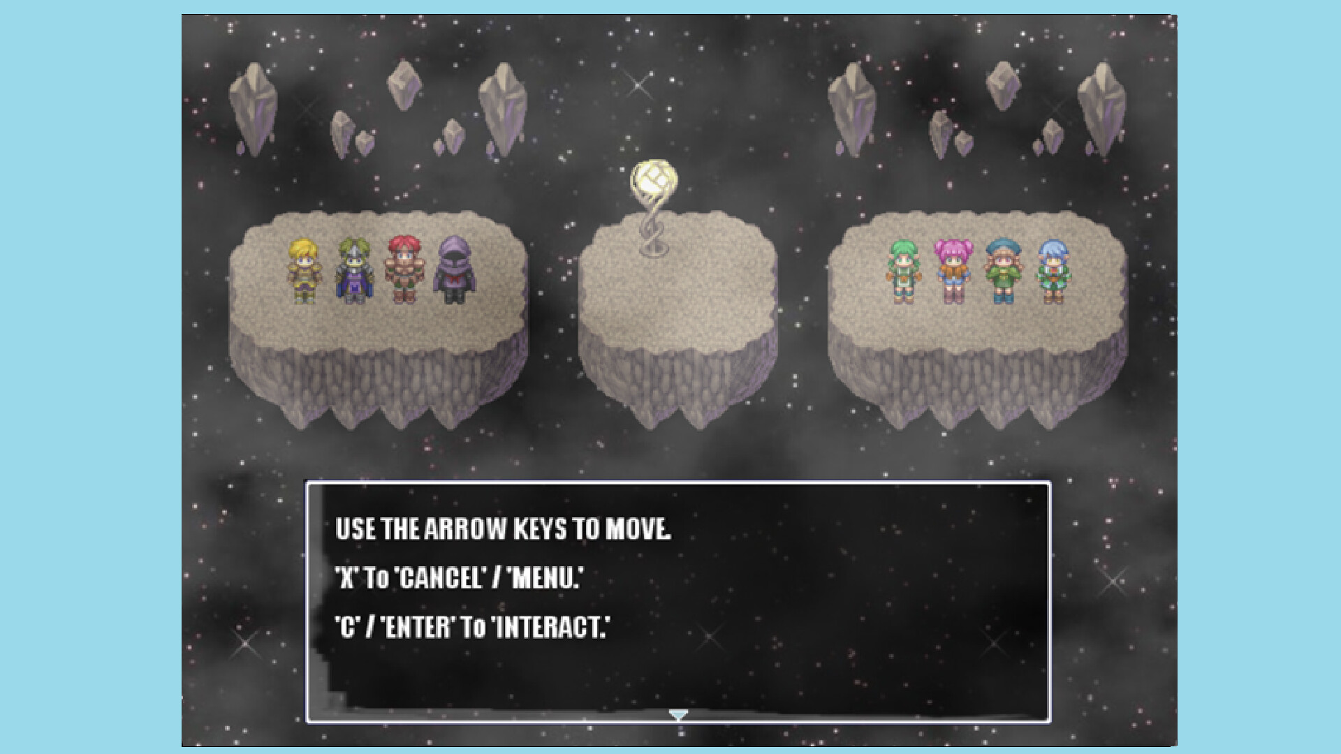 Pocket Spouse screenshot 6