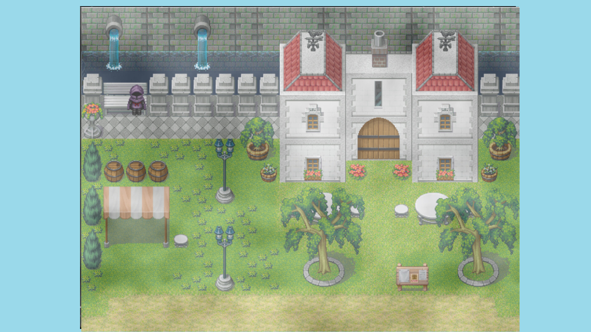 Pocket Spouse screenshot #5