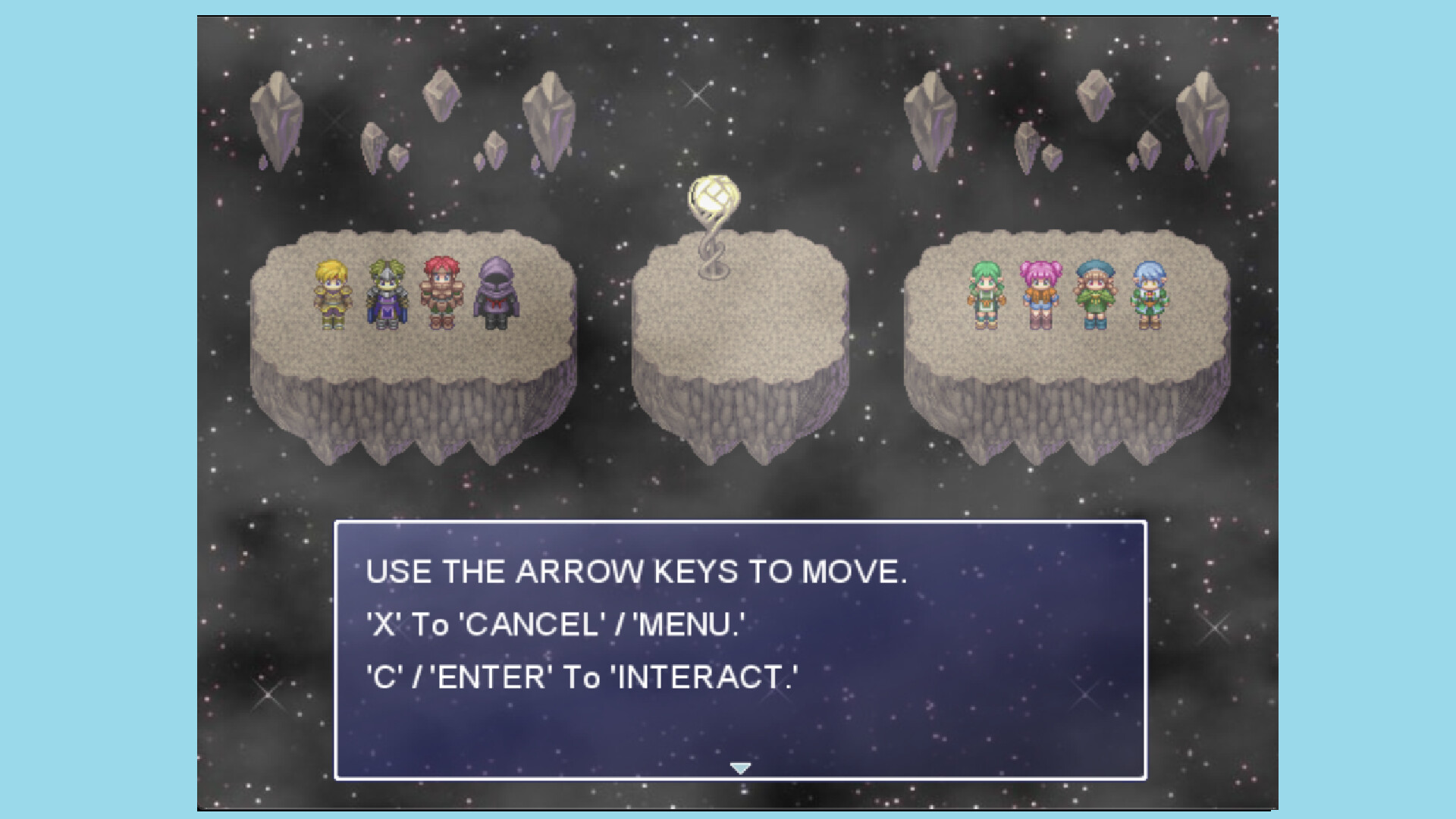 Pocket Spouse screenshot #6