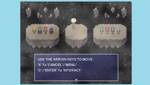 Pocket Spouse screenshot 6