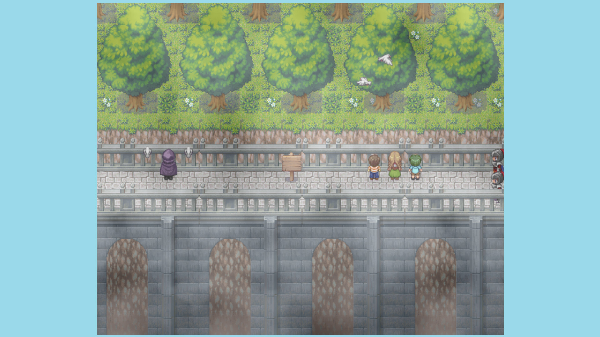 Pocket Spouse screenshot