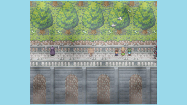 Pocket Spouse screenshot 2