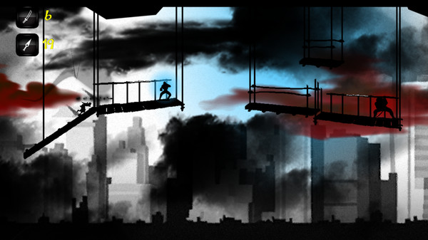 Thumbnail 12