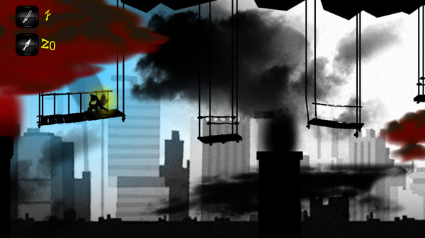 Thumbnail 13