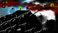 Screenshot #5