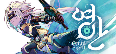 PhantomGaze : Omni-sight