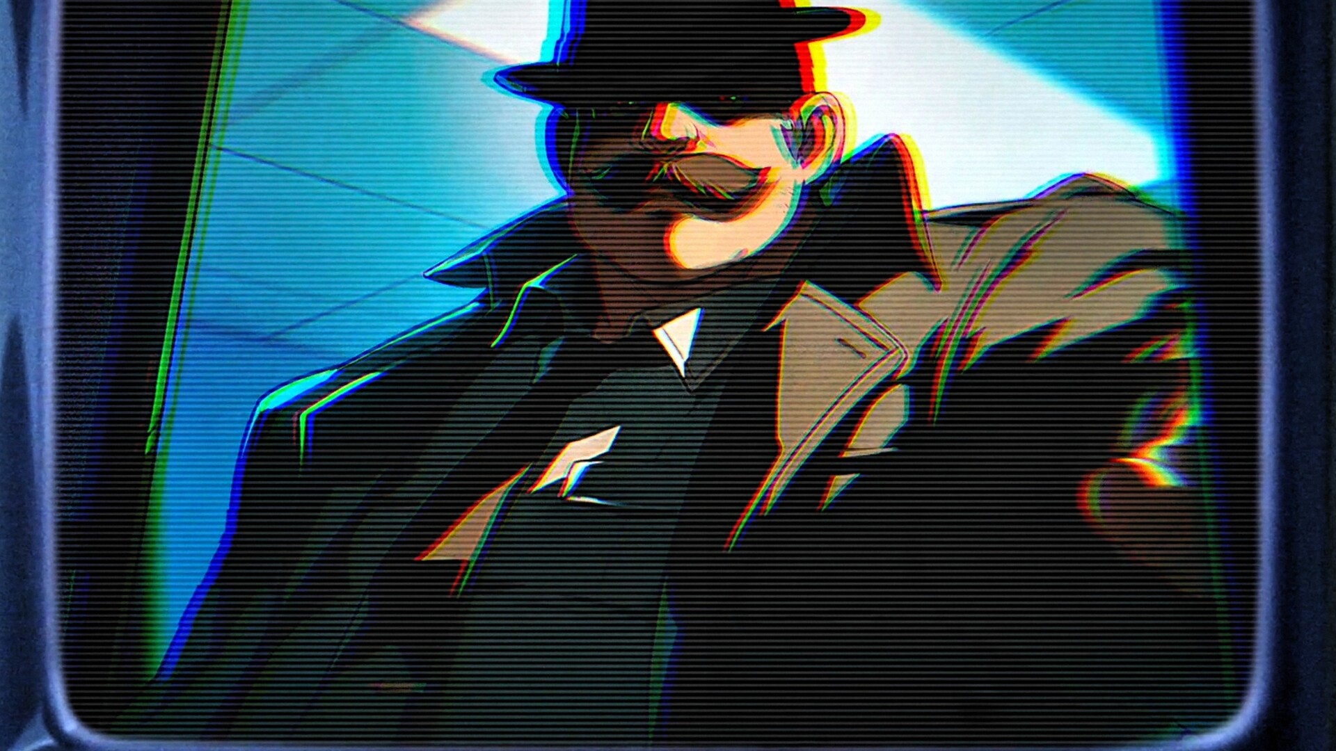 久美子之死：昭和少女血色告白 screenshot #7